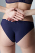 Simone Perele 13Z Reflet Brief
